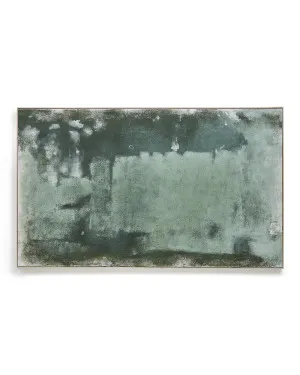 Selnar wall art in frame by null, a Painted Canvases for sale on Style Sourcebook