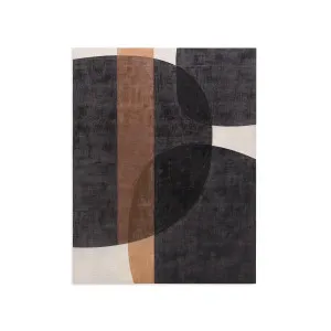 Tonol canvas wall art by null, a Painted Canvases for sale on Style Sourcebook
