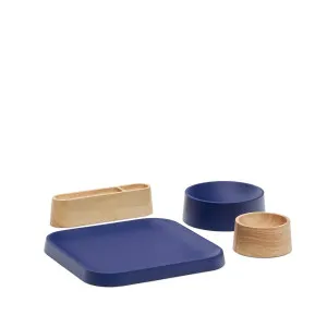 Bletz kitchen platter by null, a Decorative Accessories for sale on Style Sourcebook