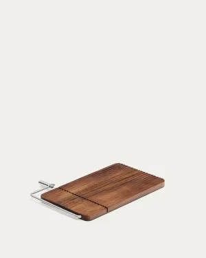 Rommu cheese board by null, a Chopping Boards for sale on Style Sourcebook