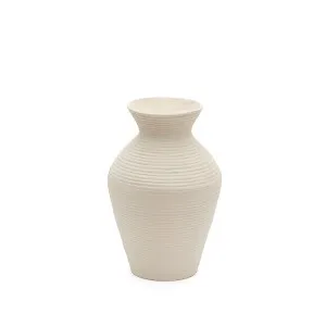 Pria vase by null, a Vases & Jars for sale on Style Sourcebook