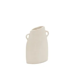 Neti vase by null, a Vases & Jars for sale on Style Sourcebook
