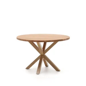 Argo dining table by null, a Dining Tables for sale on Style Sourcebook