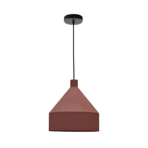 Peralta ceiling light by null, a Pendant Lighting for sale on Style Sourcebook