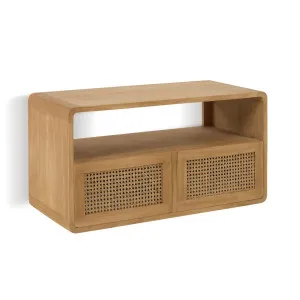 Sabiela bathroom cabinet by null, a Bathroom Storage Cabinets for sale on Style Sourcebook