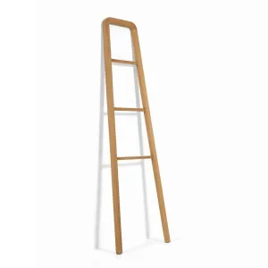 Uliana towel rack by null, a Bathroom Storage Cabinets for sale on Style Sourcebook