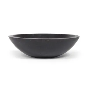 Delina countertop washbasin by null, a Bathroom Storage Cabinets for sale on Style Sourcebook