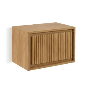 Taciana bathroom cabinet by null, a Bathroom Storage Cabinets for sale on Style Sourcebook