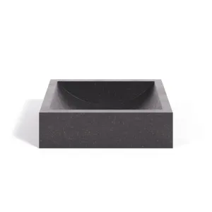 Delina countertop washbasin by null, a Bathroom Storage Cabinets for sale on Style Sourcebook