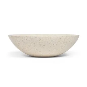 Delina countertop washbasin by null, a Bathroom Storage Cabinets for sale on Style Sourcebook
