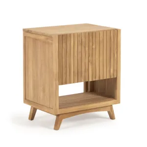Kuveni bathroom cabinet by null, a Bathroom Storage Cabinets for sale on Style Sourcebook