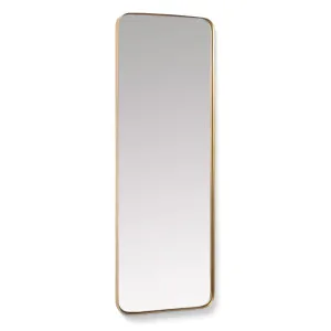 Marco wall mirror by null, a Mirrors for sale on Style Sourcebook