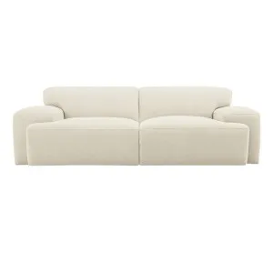 Copenhagen Alpine Mist Sofa - 2 Seater by null, a Sofas for sale on Style Sourcebook