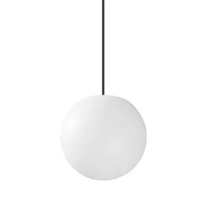 Ideal Lux Sole Pendant Extra Small by Ideal Lux, a Outdoor Lighting for sale on Style Sourcebook