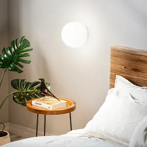 Ideal Lux Mapa Wall Light Medium by Ideal Lux, a Wall Lighting for sale on Style Sourcebook