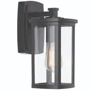 Telbix Reese Exterior Wall Light Small by Telbix, a Wall Lighting for sale on Style Sourcebook