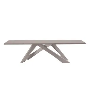 Big Dining Table by Bonaldo, a Dining Tables for sale on Style Sourcebook