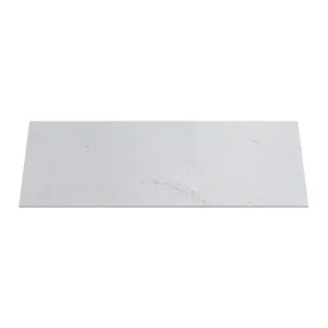ARTISAN WHITE 17mm Thick Marble Stone Top 1505mm by Highgrove Bathrooms, a Vanities for sale on Style Sourcebook