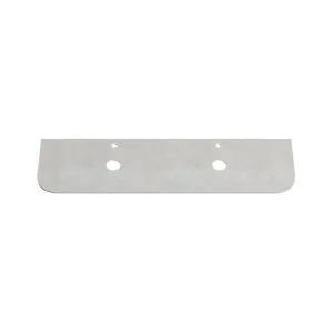 BIANCO LUNA 12mm Curved Sintered Stone Vanity Top, DBL Basin, Suit Hob Mixer 1810mm by Highgrove Bathrooms, a Vanities for sale on Style Sourcebook