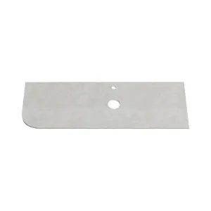 BIANCO LUNA 12mm RHS Corner Sintered Stone Vanity Top Suit Hob Mixer 1355mm by Highgrove Bathrooms, a Vanities for sale on Style Sourcebook