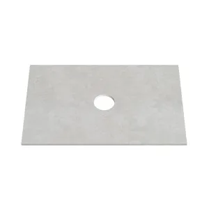BIANCO LUNA 12mm Sintered Stone Vanity Top Suit Wall Tapware 755mm by Highgrove Bathrooms, a Vanities for sale on Style Sourcebook