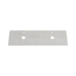 BIANCO LUNA 12mm Sintered Stone Vanity Top, DBL Basin Suit Hob Mixer 1505mm by Highgrove Bathrooms, a Vanities for sale on Style Sourcebook