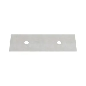 BIANCO LUNA 12mm Sintered Stone Vanity Top, DBL Basin Suit Wall Tapware 1505mm by Highgrove Bathrooms, a Vanities for sale on Style Sourcebook