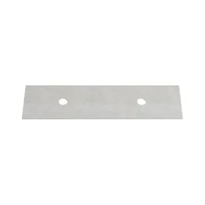 BIANCO LUNA 12mm Sintered Stone Vanity Top, DBL Basin, Suit Wall Tapware 1805mm by Highgrove Bathrooms, a Vanities for sale on Style Sourcebook