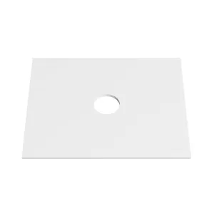 CHAMBERY 12mm Sintered Stone Vanity Top Suit Wall Tapware 605mm by Highgrove Bathrooms, a Vanities for sale on Style Sourcebook