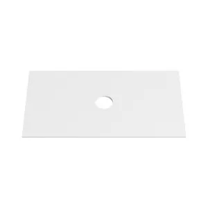 CHAMBERY 12mm Sintered Stone Vanity Top Suit Wall Tapware 905mm by Highgrove Bathrooms, a Vanities for sale on Style Sourcebook