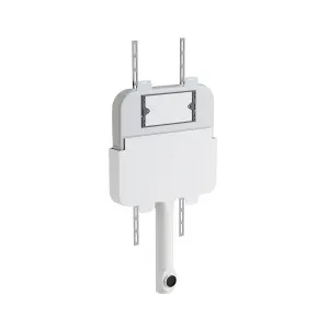 Concealed Pneumatic In Wall Cistern 80mm by Highgrove Bathrooms, a Toilets & Bidets for sale on Style Sourcebook