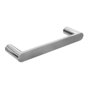 EDEN Hand Towel Holder Chrome by Highgrove Bathrooms, a Towel Rails for sale on Style Sourcebook