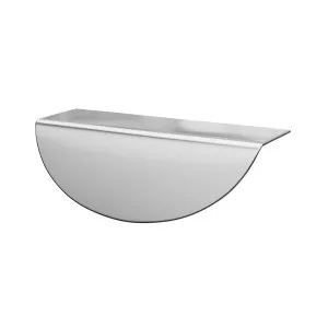 EDEN Pull Handle Chrome (each) by Highgrove Bathrooms, a Vanities for sale on Style Sourcebook