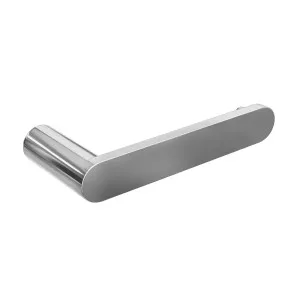 EDEN Toilet Roll Holder Chrome by Highgrove Bathrooms, a Toilet Paper Holders for sale on Style Sourcebook