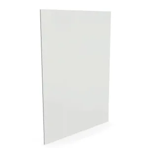 Frameless Glass Panel 1500x2100x10mm by Highgrove Bathrooms, a Showers for sale on Style Sourcebook
