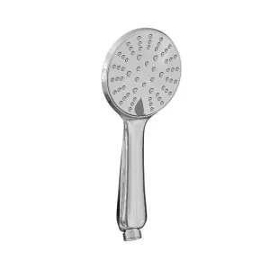 MIST Hand Shower Chrome by Highgrove Bathrooms, a Showers for sale on Style Sourcebook
