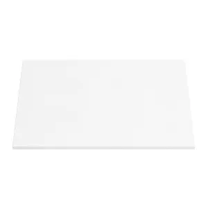 PURE WHITE 20mm Thick Stone Top 755mm by Highgrove Bathrooms, a Vanities for sale on Style Sourcebook