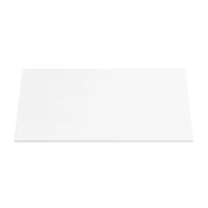 PURE WHITE 20mm Thick Stone Top 905mm by Highgrove Bathrooms, a Vanities for sale on Style Sourcebook
