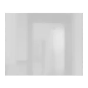 REFLEKTA Pencil Edge Mirror 1500x1200mm by Highgrove Bathrooms, a Vanity Mirrors for sale on Style Sourcebook
