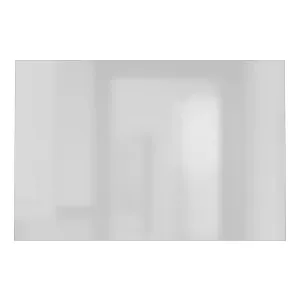 REFLEKTA Pencil Edge Mirror 1800x1200mm by Highgrove Bathrooms, a Vanity Mirrors for sale on Style Sourcebook