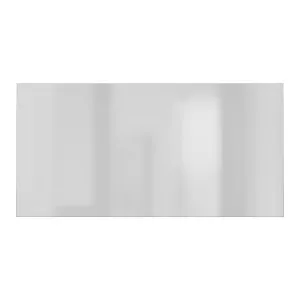 REFLEKTA Pencil Edge Mirror 1800x900mm by Highgrove Bathrooms, a Vanity Mirrors for sale on Style Sourcebook