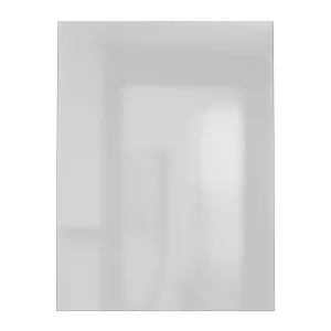 REFLEKTA Pencil Edge Mirror 900x1200mm by Highgrove Bathrooms, a Vanity Mirrors for sale on Style Sourcebook