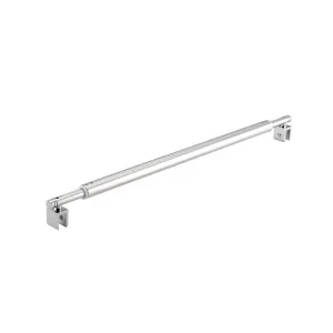 Stabilising Bar for Diamond Shower Chrome by Highgrove Bathrooms, a Showers for sale on Style Sourcebook