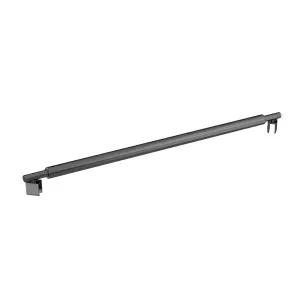 Stabilising Bar for Diamond Shower Gunmetal by Highgrove Bathrooms, a Showers for sale on Style Sourcebook