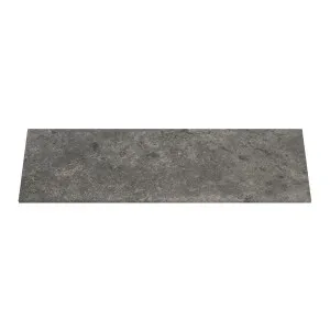 TUNDRA GREY 30mm Thick Marble Stone Top 1505mm by Highgrove Bathrooms, a Vanities for sale on Style Sourcebook