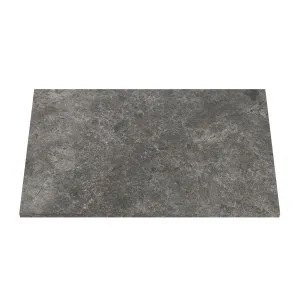 TUNDRA GREY 30mm Thick Marble Stone Top 755mm by Highgrove Bathrooms, a Vanities for sale on Style Sourcebook