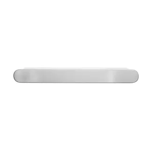VENICE Pull Handle 160mm Chrome (each) by Highgrove Bathrooms, a Vanities for sale on Style Sourcebook