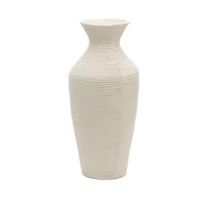 Pria vase by null, a Vases & Jars for sale on Style Sourcebook