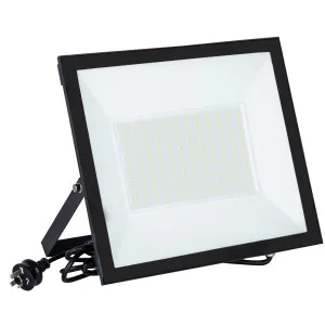 Telbix Neo LED Flood Light Large by Telbix, a LED Lighting for sale on Style Sourcebook
