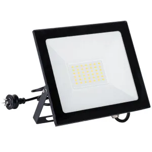 Telbix Neo LED Flood Light Small by Telbix, a LED Lighting for sale on Style Sourcebook